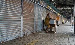 കൊവിഡ്-19: തമിഴ്‌നാട്ടിലും മാര്‍ച്ച് 31 വരെ ലോക്ക്ഡൗണ്‍