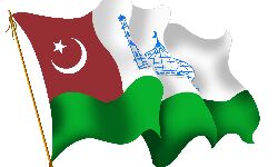 കൊവിഡ് 19: ബെവറേജ് ഔട്ട്‌ലെറ്റുകള്‍ അടച്ചിടണമെന്ന് സമസ്ത