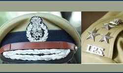 ഐജി അശോക് യാദവ് കണ്ണൂരില്‍; ഡിഐജി സേതുരാമന്‍ കോഴിക്കോട്ട്