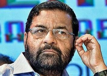 ഇനി ഉപദേശമില്ല; കർശന നടപടി വേണ്ടിവരും: മന്ത്രി കടകംപള്ളി ഇനി ഉപദേശമില്ല; കർശന നടപടി വേണ്ടിവരും: മന്ത്രി കടകംപള്ളി