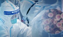 സൗദിയില്‍ 51 പേര്‍ക്കു കൂടി കൊവിഡ് 19 സ്ഥിരീകരിച്ചു.