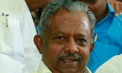 അവശ്യസാധനങ്ങള്‍ പൂഴ്ത്തിവച്ചാല്‍ കര്‍ശന നടപടി: മന്ത്രി കെ രാജു