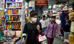 കരുതലോടെ കച്ചവടം: കടകള്‍ക്കും കച്ചവട സ്ഥാപനങ്ങള്‍ക്കുമുള്ള മാര്‍ഗനിര്‍ദേശങ്ങള്‍ പുറത്തിറക്കി