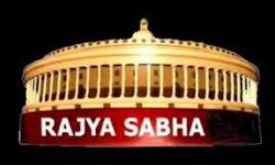 കൊറോണ ജാഗ്രത: വ്യാഴാഴ്ചത്തെ രാജ്യസഭാ തിരഞ്ഞെടുപ്പ് മാറ്റി