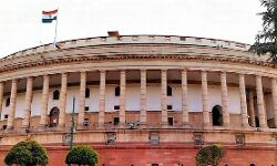 ഒരു രാജ്യം, ഒരു തിരഞ്ഞെടുപ്പ്: അനുകൂല നിലപാടുമായി പാര്‍ലമെന്ററി സമിതി