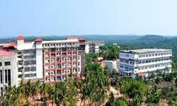 കൊറോണ പ്രതിരോധം: അഞ്ചരക്കണ്ടി മെഡിക്കല്‍ കോളജ് കണ്ണൂര്‍ കലക്ടര്‍ ഏറ്റെടുത്തു