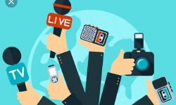 കൊവിഡ് 19: മാധ്യമങ്ങൾക്ക് തടസമില്ലാതെ പ്രവർത്തിക്കാൻ നടപടി സ്വീകരിക്കും- മുഖ്യമന്ത്രി