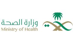 കൊവിഡ് 19: സൗദിയില്‍ 364 പേര്‍ക്കു കൂടി രോഗം സ്ഥീരീകരിച്ചു