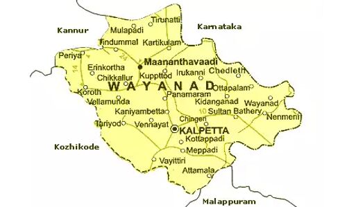 അയല്‍ സംസ്ഥാനങ്ങളില്‍ നിന്നുള്ള ചരക്കുവാഹന ഗതാഗതത്തിന് പുതിയ ക്രമീകരണം