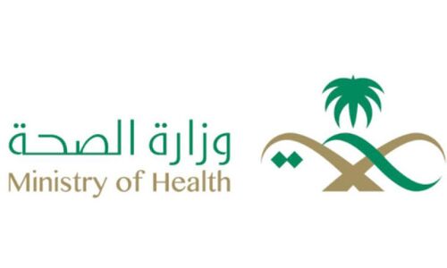 കൊവിഡ്-19: സൗദിയില്‍ നാലുമരണം കൂടി; ആകെ മരണം 25 ആയി