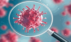 നാദാപുരത്ത് ഡോക്ടറടക്കം മൂന്ന് പേര്‍ ക്വാറന്റൈനില്‍