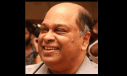 സൗദിയില്‍ ചെര്‍പ്പുളശേരി സ്വദേശി ഉറക്കത്തില്‍ മരണപ്പെട്ടു