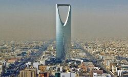 സൗദി: കര്‍ഫ്യൂവിനെതിരേ സാമൂഹിക മാധ്യമങ്ങളില്‍ പോസ്റ്റിട്ടാല്‍ 30 ലക്ഷം റിയാല്‍ പിഴയും അഞ്ചുവര്‍ഷം തടവും