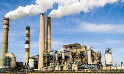 സമരം, ലോക്കൗട്ട് എന്നിവ പിന്‍വലിക്കാന്‍ ലേബര്‍ കമ്മീഷണറുടെ സര്‍ക്കുലര്‍