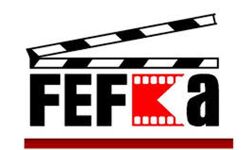 സിനിമാറ്റോഗ്രാഫ് നിയമ ഭേദഗതി: ആശങ്കയോടെ മലയാള ചലച്ചിത്ര ലോകം; കേന്ദ്രസര്‍ക്കാര്‍ പിന്തിരിയണമെന്ന് ഫെഫ്ക