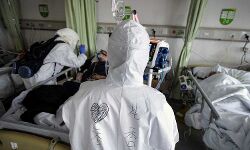 ആശുപത്രികളില്‍ വെന്റിലേറ്റര്‍ സൗകര്യം ഒരുക്കാന്‍ എംപി, എംഎല്‍എമാരുടെ ഫണ്ടില്‍ നിന്ന് 3.35 കോടി രൂപ അനുവദിച്ചു