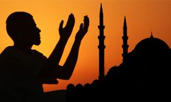 മാസപ്പിറവി കണ്ടു: നാളെ ശഅ്ബാന്‍ ഒന്ന്