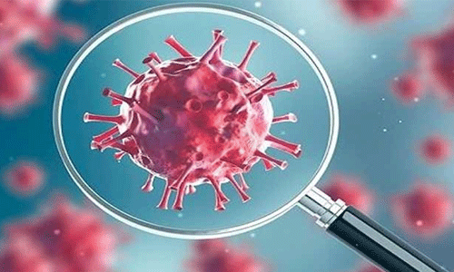 നാദാപുരത്ത് ഡോക്ടറടക്കം മൂന്ന് പേര്‍ ക്വാറന്റൈനില്‍