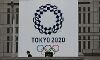 കൊവിഡ് 19; ടോക്കിയോ ഒളിംപിക്‌സ് അടുത്ത വര്‍ഷത്തേക്ക് മാറ്റി