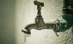 കുടിവെള്ള ലഭ്യത ഉറപ്പുവരുത്താന്‍ കൊവിഡ് 19 നോഡല്‍ ഓഫിസര്‍മാര്‍;  ബന്ധപ്പെടേണ്ട നമ്പറുകള്‍