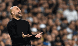 കൊവിഡ് -19; സഹായ ഹസ്തവുമായി കായിക താരങ്ങള്‍