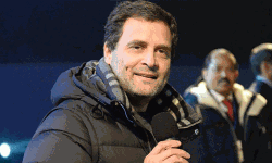 കൊവിഡ് 19 പ്രതിരോധ പ്രവര്‍ത്തനങ്ങള്‍ക്കായി രാഹുല്‍ ഗാന്ധി എംപി രണ്ടേമുക്കാല്‍ കോടി അനുവദിച്ചു