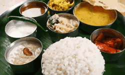 ആരും പട്ടിണി കിടക്കരുത്;  സജീവമായി മലപ്പുറത്തെ സാമൂഹിക അടുക്കളകള്‍