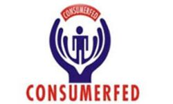 കൊവിഡ് വ്യാപനം; ആലപ്പുഴയില് സാധനങ്ങളും മരുന്നുകളും വീട്ടിലെത്തിക്കാന് കണ്സ്യൂമര് ഫെഡ് കൊവിഡ് വ്യാപനം; ആലപ്പുഴയില് സാധനങ്ങളും മരുന്നുകളും വീട്ടിലെത്തിക്കാന് കണ്സ്യൂമര് ഫെഡ്