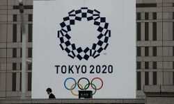 കൊവിഡ് 19; ടോക്കിയോ ഒളിംപിക്‌സ് അടുത്ത വര്‍ഷത്തേക്ക് മാറ്റി
