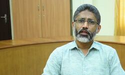 കൊറോണ ബാധ: രാജ്യത്തെ നിയന്ത്രണങ്ങള്‍ സ്വാഗതാര്‍ഹം; സഹായ നടപടികള്‍ സ്വീകരിക്കണം-പോപുലര്‍ ഫ്രണ്ട്