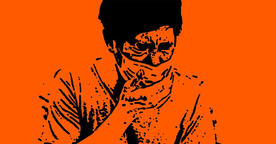 നിരിക്ഷണ കേന്ദ്രത്തില്‍നിന്ന് അനുമതിയില്ലാതെ നാട്ടിലേക്ക് മടങ്ങിയ റെയില്‍വേ ജീവനക്കാരെ തിരിച്ചയച്ചു