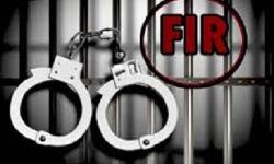 നിരോധനാജ്ഞ: നിയന്ത്രണങ്ങള്‍ ലംഘിച്ചതിന് മലപ്പുറം ജില്ലയില്‍ 56 കേസുകള്‍ കൂടി