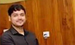 ക്വാറന്റൈനിലായിരുന്ന സബ്കലക്ടര്‍ മുങ്ങി; ബെംഗളൂരുവിലെന്ന് സബ്കലക്ടര്‍, കാണ്‍പൂരിലെത്തിയതായി പോലിസ്