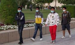 ഖത്തറില്‍ അവശ്യസേവനം ഒഴിച്ചുള്ള എല്ലാ ഷോപ്പുകളും ഇന്ന് മുതല്‍ അടയ്ക്കും