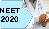 നീറ്റ് പരീക്ഷാ ഫലം ഇന്ന് പ്രഖ്യാപിക്കും നീറ്റ് പരീക്ഷാ ഫലം ഇന്ന് പ്രഖ്യാപിക്കും