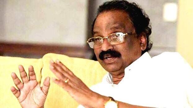 ലോക്ക് ഡൗണ്: കലാകാരന്മാര്ക്കും അടിയന്തര സഹായങ്ങള് ലഭ്യമാക്കും ലോക്ക് ഡൗണ്: കലാകാരന്മാര്ക്കും അടിയന്തര സഹായങ്ങള് ലഭ്യമാക്കും