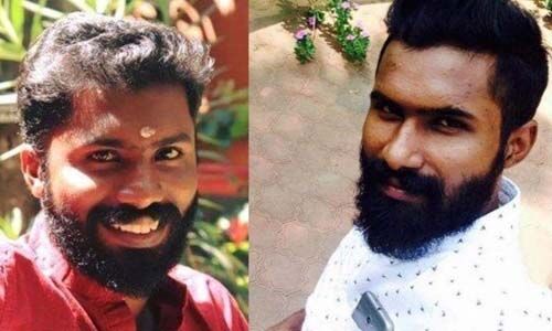 കായംകുളത്ത് വെള്ളക്കെട്ടില് വീണ് ഇരട്ടസഹോദരങ്ങള് മുങ്ങിമരിച്ചു കായംകുളത്ത് വെള്ളക്കെട്ടില് വീണ് ഇരട്ടസഹോദരങ്ങള് മുങ്ങിമരിച്ചു