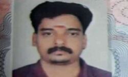 ലോക്ക്ഡൗണ്‍: മദ്യം കിട്ടിയില്ല; യുവാവ് ആത്മഹത്യ ചെയ്തു