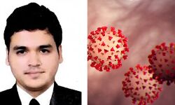 കൊവിഡ് നിരീക്ഷണത്തിനിടെ മുങ്ങിയ സബ് കലക്ടറെ സസ്‌പെന്റ് ചെയ്തു