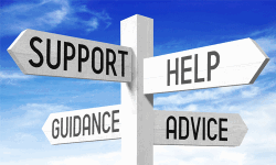 അതിജീവന പദ്ധതികളുമായി ആക്‌സസ് കേരള ചാപ്റ്റര്‍