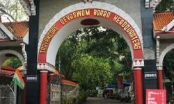 കൊവിഡ് നിരീക്ഷണം: ദേവസ്വം ബോർഡിൻ്റെ കീഴിലുള്ള കോളജുകളും സ്കൂളുകളും വിട്ടുകൊടുക്കും