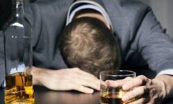 മദ്യാസക്തിയുള്ളവര്‍ ശ്രദ്ധിച്ചില്ലെങ്കില്‍ ആപത്ത്; മാര്‍ഗനിര്‍ദേശങ്ങളുമായി ആരോഗ്യ വകുപ്പ്