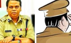 പോലിസുകാരുടെ സുരക്ഷ ഉറപ്പുവരുത്തണം: ഡിജിപി