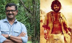 ലോക്ക് ഡൗണ്‍: ജോര്‍ദാനില്‍ പൃഥ്വിരാജും ബ്ലെസിയും കുടുങ്ങി; മുഖ്യമന്ത്രി ഇടപെട്ടു