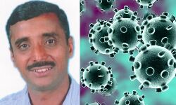 ഐസൊലേഷന്‍ കേന്ദ്രത്തില്‍ നിന്ന് ബന്ധുവിനെ കടത്തിക്കൊണ്ടുപോയി; ലീഗ് കൗണ്‍സിലര്‍ അറസ്റ്റില്‍