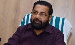 കൊവിഡ് 19: പ്രാദേശിക തലത്തില്‍ നിരീക്ഷണം ശക്തിപ്പെടുത്തും