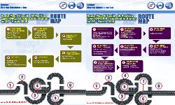 കണ്ണൂരില്‍ രണ്ടു പേര്‍ക്കു കൂടി കൊറോണ; ഇരുവരുമെത്തിയത് ദുബയില്‍ നിന്ന്
