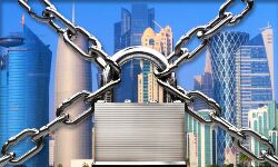 ലോക്ക്ഡൗണില്‍ തൊഴിലില്ല; പ്രവാസികള്‍ പ്രതിസന്ധിയുടെ ആഴക്കടലിലേക്ക്