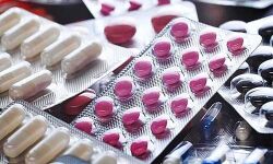 സപ്ലൈക്കോ മരുന്നുകള്‍ സൗജന്യനിരക്കില്‍ വീട്ടിലെത്തും: സിഎംഡി