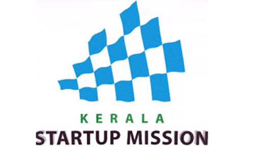 കൊവിഡ്-19 : പഠനം മുടങ്ങാതിരിക്കാന്‍ ആപ്പുമായി കെഎസ്യുഎം-ന്റെ ലിന്‍വേയ്‌സ് ടെക്‌നോളജീസ്